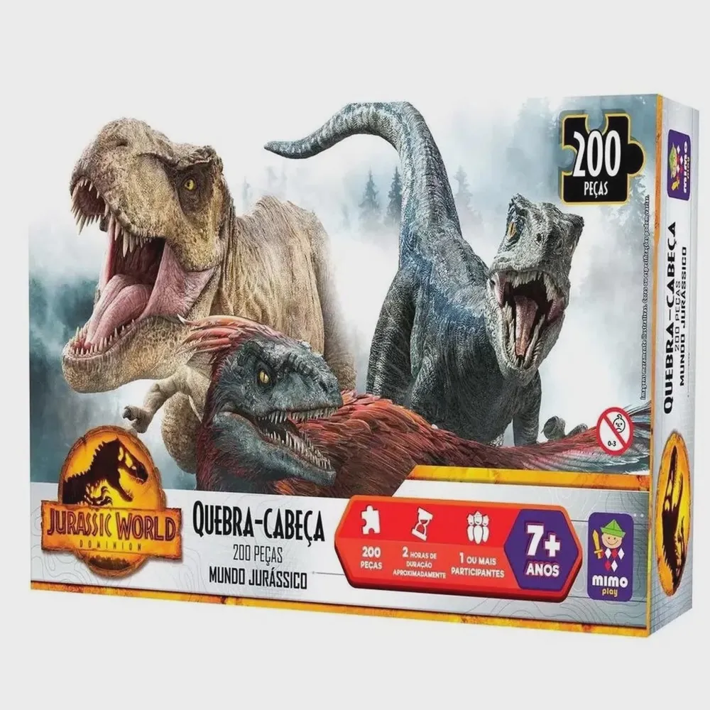 Nivalmix-QUEBRA-CABECA-200PCS-MUNDO-JURASSICO-2090-MIMO-2475765.webp Nivalmix-QUEBRA-CABECA-200PCS-MUNDO-JURASSICO-2090-MIMO-2475765.webp
