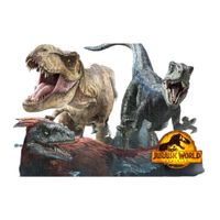 Nivalmix-QUEBRA-CABECA-200PCS-MUNDO-JURASSICO-2090-MIMO-2475765-1.jpg Nivalmix-QUEBRA-CABECA-200PCS-MUNDO-JURASSICO-2090-MIMO-2475765-1.jpg