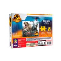 Nivalmix-QUEBRA-CABECA-200PCS-MUNDO-JURASSICO-2090-MIMO-2475765-2.jpg Nivalmix-QUEBRA-CABECA-200PCS-MUNDO-JURASSICO-2090-MIMO-2475765-2.jpg