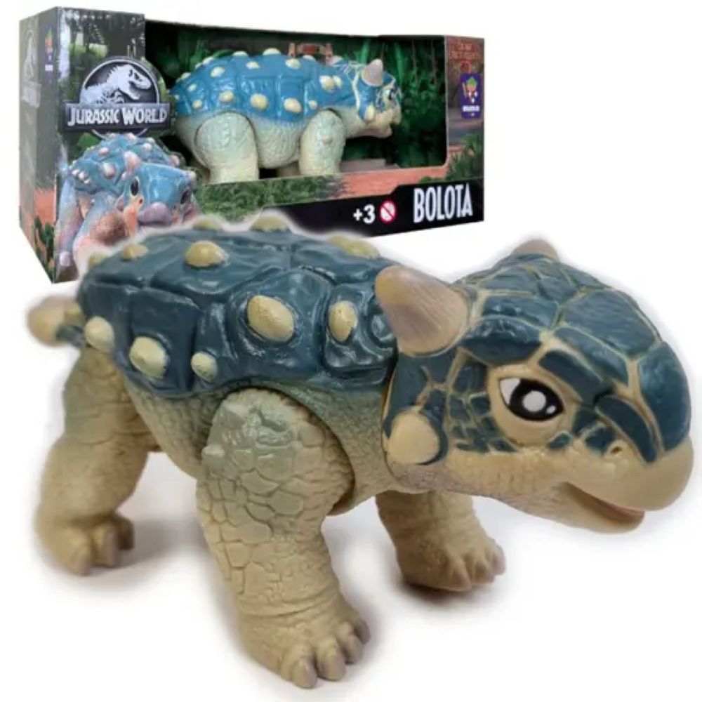 Nivalmix-Dinossauro-Bolota-Jurrasic-World-26-cm-767-Mimo-2475687.jpg Nivalmix-Dinossauro-Bolota-Jurrasic-World-26-cm-767-Mimo-2475687.jpg