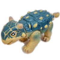 Nivalmix-Dinossauro-Bolota-Jurrasic-World-26-cm-767-Mimo-2475687-2.jpg