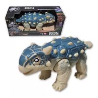 Nivalmix-Dinossauro-Bolota-Jurrasic-World-26-cm-767-Mimo-2475687-3.jpg