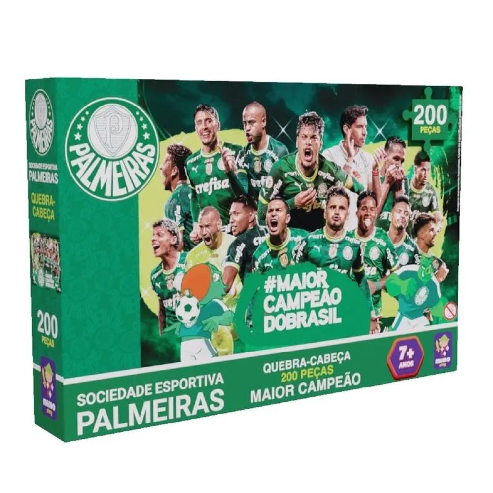 Nivalmix-QUEBRA-CABECA-COLECIONAVEL-PALMEIRAS-200PCS-2557-MIMO-2475830.jpg Nivalmix-QUEBRA-CABECA-COLECIONAVEL-PALMEIRAS-200PCS-2557-MIMO-2475830.jpg