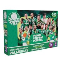Nivalmix-QUEBRA-CABECA-COLECIONAVEL-PALMEIRAS-200PCS-2557-MIMO-2475830.jpg Nivalmix-QUEBRA-CABECA-COLECIONAVEL-PALMEIRAS-200PCS-2557-MIMO-2475830.jpg