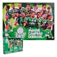 Nivalmix-QUEBRA-CABECA-COLECIONAVEL-PALMEIRAS-200PCS-2557-MIMO-2475830-1.jpg Nivalmix-QUEBRA-CABECA-COLECIONAVEL-PALMEIRAS-200PCS-2557-MIMO-2475830-1.jpg