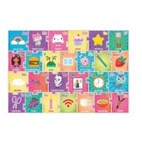 Nivalmix-JOGO-DO-ALFABETO-CASA-DA-GABBY-2156-MIMO-2417889-1.jpg Nivalmix-JOGO-DO-ALFABETO-CASA-DA-GABBY-2156-MIMO-2417889-1.jpg