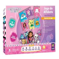 Nivalmix-JOGO-DO-ALFABETO-CASA-DA-GABBY-2156-MIMO-2417889-2.jpg Nivalmix-JOGO-DO-ALFABETO-CASA-DA-GABBY-2156-MIMO-2417889-2.jpg