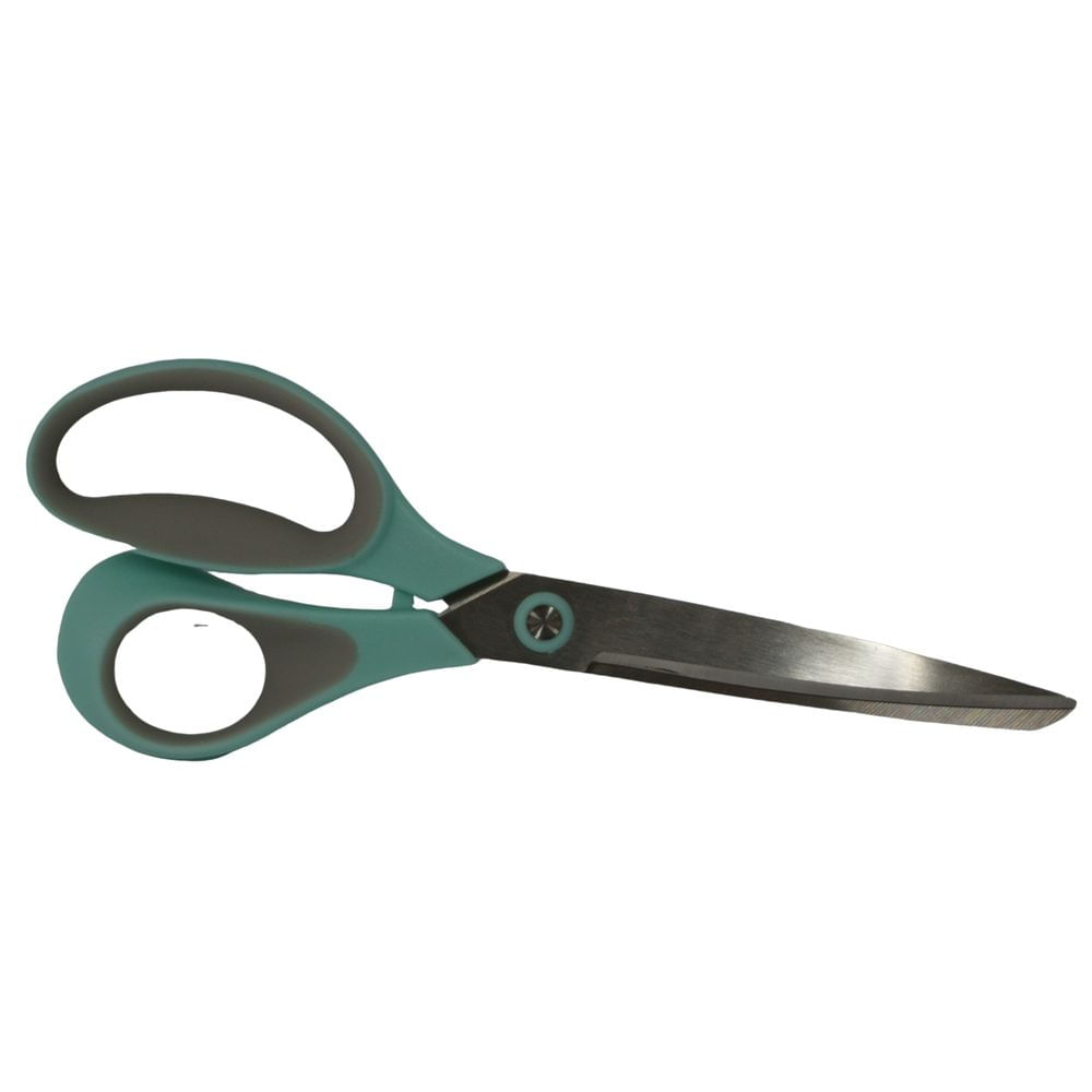 Nivalmix-Tesoura-Multiuso-20-cm-N244433-1-Verde-Quanhe-2444331-1.jpg Nivalmix-Tesoura-Multiuso-20-cm-N244433-1-Verde-Quanhe-2444331-1.jpg