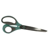 Nivalmix-Tesoura-Multiuso-20-cm-N244433-1-Verde-Quanhe-2444331-1.jpg Nivalmix-Tesoura-Multiuso-20-cm-N244433-1-Verde-Quanhe-2444331-1.jpg