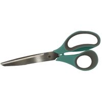 Nivalmix-Tesoura-Multiuso-20-cm-N244433-1-Verde-Quanhe-2444331-2.jpg Nivalmix-Tesoura-Multiuso-20-cm-N244433-1-Verde-Quanhe-2444331-2.jpg