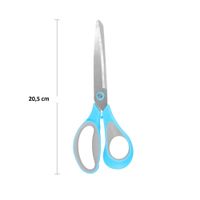 Nivalmix-Tesoura-Multiuso-20-cm-N244433-1-Verde-Quanhe-2444331-4.jpg Nivalmix-Tesoura-Multiuso-20-cm-N244433-1-Verde-Quanhe-2444331-4.jpg