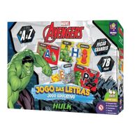 Nivalmix-JOGO-EDUCATIVO-DAS-LETRAS-HULK-MARVEL-1996-MIMO-2475791.jpg Nivalmix-JOGO-EDUCATIVO-DAS-LETRAS-HULK-MARVEL-1996-MIMO-2475791.jpg