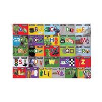 Nivalmix-JOGO-EDUCATIVO-DAS-LETRAS-HULK-MARVEL-1996-MIMO-2475791-1.jpg