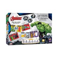 Nivalmix-JOGO-EDUCATIVO-DAS-LETRAS-HULK-MARVEL-1996-MIMO-2475791-2.jpg Nivalmix-JOGO-EDUCATIVO-DAS-LETRAS-HULK-MARVEL-1996-MIMO-2475791-2.jpg