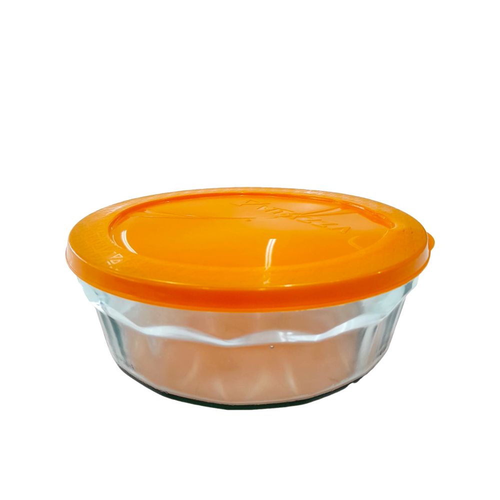 Nivalmix-Tigela-Laguna-15L-com-Tampa-de-Plastico-3100-Vitazza-2478066-1.jpg Nivalmix-Tigela-Laguna-15L-com-Tampa-de-Plastico-3100-Vitazza-2478066-1.jpg