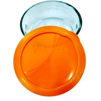 Nivalmix-Tigela-Laguna-15L-com-Tampa-de-Plastico-3100-Vitazza-2478066-2.jpg