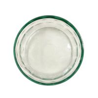 Nivalmix-Tigela-Laguna-15L-com-Tampa-de-Plastico-3100-Vitazza-2478066-3.jpg
