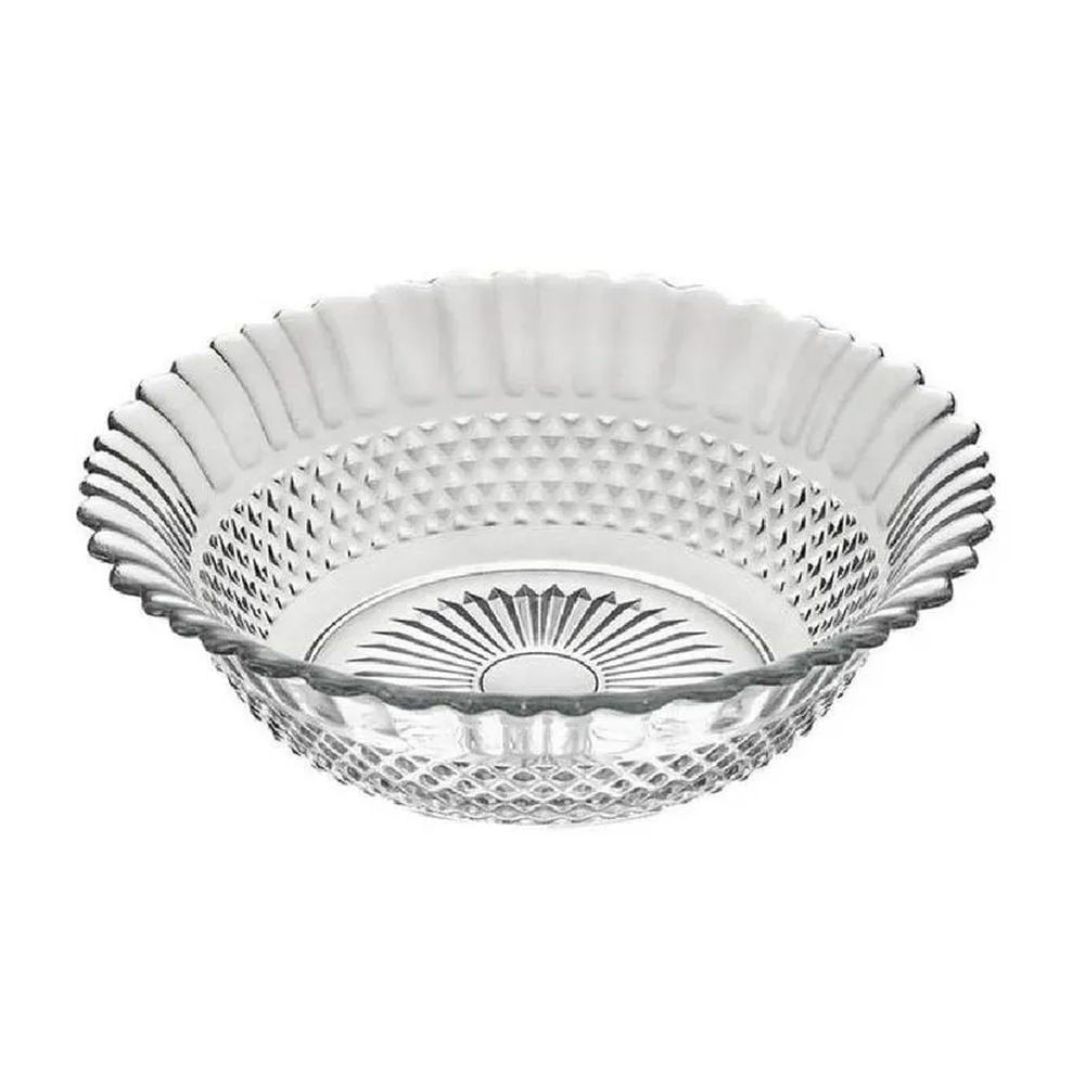 Nivalmix-Centro-de-Mesa-em-Vidro-Dia-2120-Vitazza-2478027-1.jpg Nivalmix-Centro-de-Mesa-em-Vidro-Dia-2120-Vitazza-2478027-1.jpg