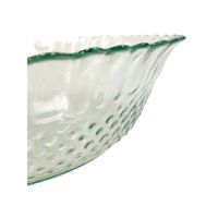 Nivalmix-Centro-de-Mesa-em-Vidro-Dia-2120-Vitazza-2478027-2.jpg