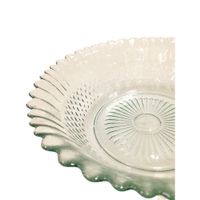 Nivalmix-Centro-de-Mesa-em-Vidro-Dia-2120-Vitazza-2478027-3.jpg