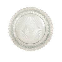 Nivalmix-Centro-de-Mesa-em-Vidro-Dia-2120-Vitazza-2478027-4.jpg