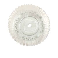 Nivalmix-Centro-de-Mesa-em-Vidro-Dia-2120-Vitazza-2478027-5.jpg
