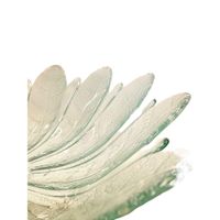 Nivalmix-Centro-de-Mesa-Folhas-1496-Ø-39-cm-Vitazza-2477988-2.jpg