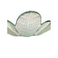 Nivalmix-Centro-de-Mesa-Folhas-1496-Ø-39-cm-Vitazza-2477988-3.jpg