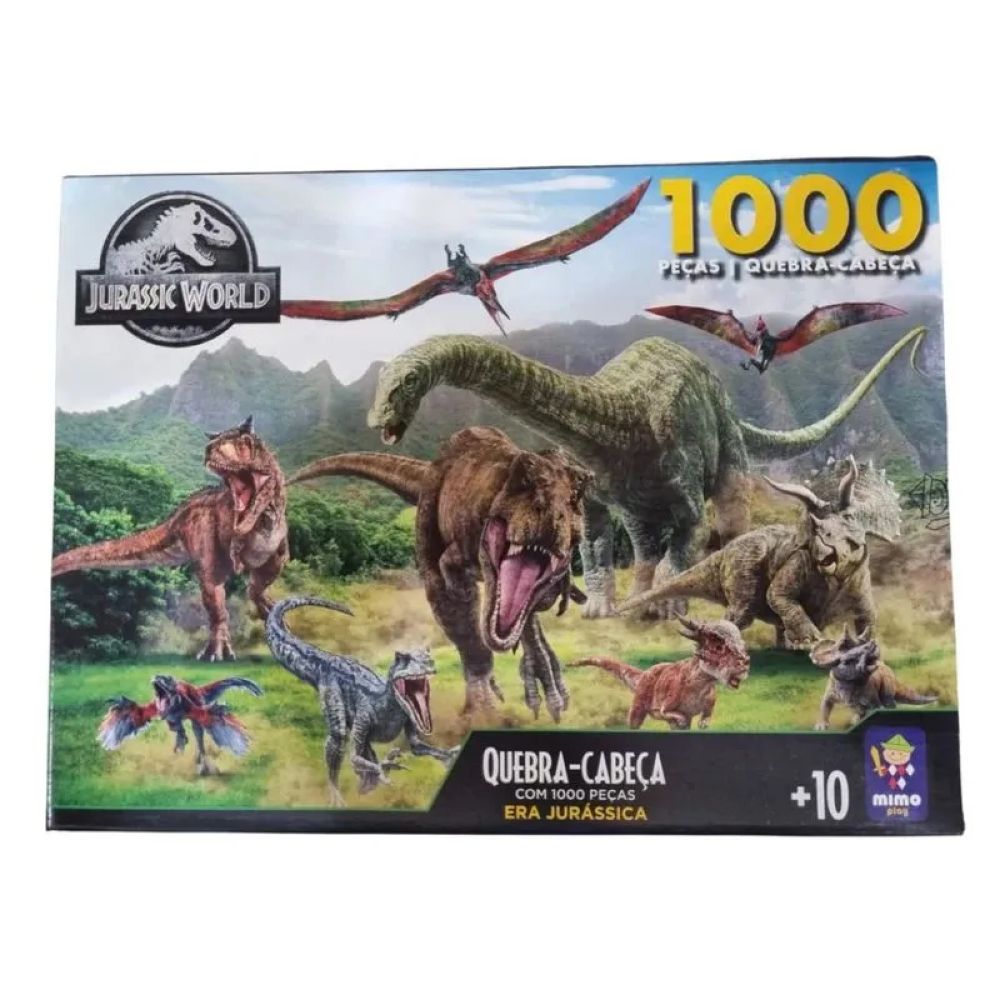 Nivalmix-Quebra-Cabeca-1000pcs-Era-Jurassica-2092-Mimo-2475778.jpg Nivalmix-Quebra-Cabeca-1000pcs-Era-Jurassica-2092-Mimo-2475778.jpg