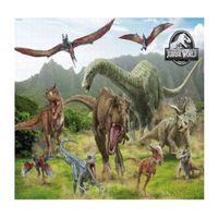 Nivalmix-Quebra-Cabeca-1000pcs-Era-Jurassica-2092-Mimo-2475778-1.jpg Nivalmix-Quebra-Cabeca-1000pcs-Era-Jurassica-2092-Mimo-2475778-1.jpg