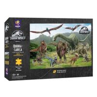 Nivalmix-Quebra-Cabeca-1000pcs-Era-Jurassica-2092-Mimo-2475778-2.jpg Nivalmix-Quebra-Cabeca-1000pcs-Era-Jurassica-2092-Mimo-2475778-2.jpg