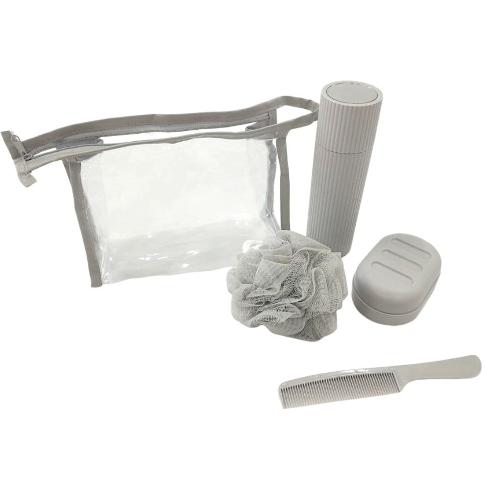 Nivalmix-Kit-de-Higiene-para-Viagem-4-Pcs-N2447217-Cinza-Quanhe-2447217-001-1.jpg Nivalmix-Kit-de-Higiene-para-Viagem-4-Pcs-N2447217-Cinza-Quanhe-2447217-001-1.jpg