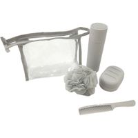 Nivalmix-Kit-de-Higiene-para-Viagem-4-Pcs-N2447217-Cinza-Quanhe-2447217-001-1.jpg