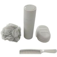Nivalmix-Kit-de-Higiene-para-Viagem-4-Pcs-N2447217-Cinza-Quanhe-2447217-001-2.jpg