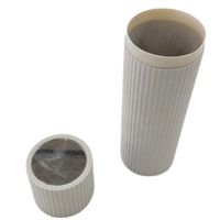 Nivalmix-Kit-de-Higiene-para-Viagem-4-Pcs-N2447217-Cinza-Quanhe-2447217-001-3.jpg