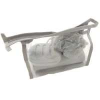Nivalmix-Kit-de-Higiene-para-Viagem-4-Pcs-N2447217-Cinza-Quanhe-2447217-001-4.jpg