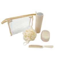 Nivalmix-Kit-de-Higiene-para-Viagem-4-Pcs-N2447217-Creme-Quanhe-2447217-002-1.jpg
