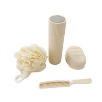 Nivalmix-Kit-de-Higiene-para-Viagem-4-Pcs-N2447217-Creme-Quanhe-2447217-002-2.jpg