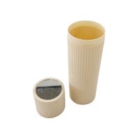 Nivalmix-Kit-de-Higiene-para-Viagem-4-Pcs-N2447217-Creme-Quanhe-2447217-002-3.jpg