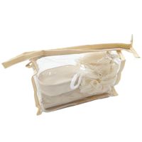 Nivalmix-Kit-de-Higiene-para-Viagem-4-Pcs-N2447217-Creme-Quanhe-2447217-002-4.jpg