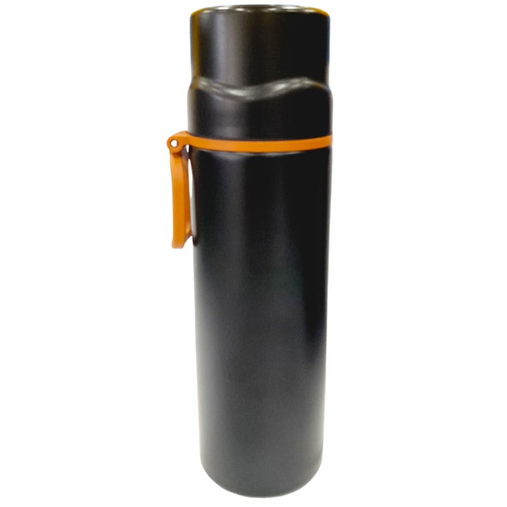 Nivalmix-Garrafa-Termica-com-Copo-450ml-2443694-Preto-Quanhe-2443694-001-2.jpg Nivalmix-Garrafa-Termica-com-Copo-450ml-2443694-Preto-Quanhe-2443694-001-2.jpg