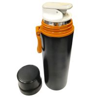 Nivalmix-Garrafa-Termica-com-Copo-450ml-2443694-Preto-Quanhe-2443694-001-3.jpg Nivalmix-Garrafa-Termica-com-Copo-450ml-2443694-Preto-Quanhe-2443694-001-3.jpg