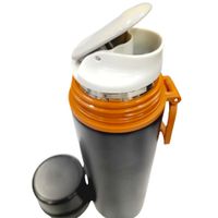 Nivalmix-Garrafa-Termica-com-Copo-450ml-2443694-Preto-Quanhe-2443694-001-4.jpg Nivalmix-Garrafa-Termica-com-Copo-450ml-2443694-Preto-Quanhe-2443694-001-4.jpg