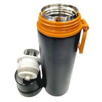 Nivalmix-Garrafa-Termica-com-Copo-450ml-2443694-Preto-Quanhe-2443694-001-5.jpg Nivalmix-Garrafa-Termica-com-Copo-450ml-2443694-Preto-Quanhe-2443694-001-5.jpg