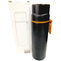 Nivalmix-Garrafa-Termica-com-Copo-450ml-2443694-Preto-Quanhe-2443694-001-6.jpg Nivalmix-Garrafa-Termica-com-Copo-450ml-2443694-Preto-Quanhe-2443694-001-6.jpg