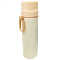 Nivalmix-Garrafa-Termica-com-Copo-450ml-2443694-Creme-Quanhe-2443694-002-1.png Nivalmix-Garrafa-Termica-com-Copo-450ml-2443694-Creme-Quanhe-2443694-002-1.png