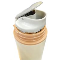 Nivalmix-Garrafa-Termica-com-Copo-450ml-2443694-Creme-Quanhe-2443694-002-3.jpg Nivalmix-Garrafa-Termica-com-Copo-450ml-2443694-Creme-Quanhe-2443694-002-3.jpg