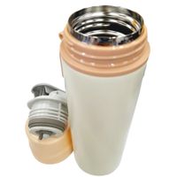 Nivalmix-Garrafa-Termica-com-Copo-450ml-2443694-Creme-Quanhe-2443694-002-4.jpg Nivalmix-Garrafa-Termica-com-Copo-450ml-2443694-Creme-Quanhe-2443694-002-4.jpg