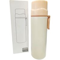 Nivalmix-Garrafa-Termica-com-Copo-450ml-2443694-Creme-Quanhe-2443694-002-5.jpg Nivalmix-Garrafa-Termica-com-Copo-450ml-2443694-Creme-Quanhe-2443694-002-5.jpg