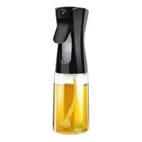 Nivalmix-Borrifador-de-AzeiteVinagre-300ml-2443980-Preto-Quanhe-2443980-001-1.jpg